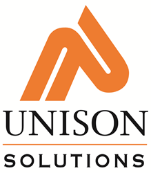 Sale is Finalized to Unison Solutions Inc. Employee Stock Ownership